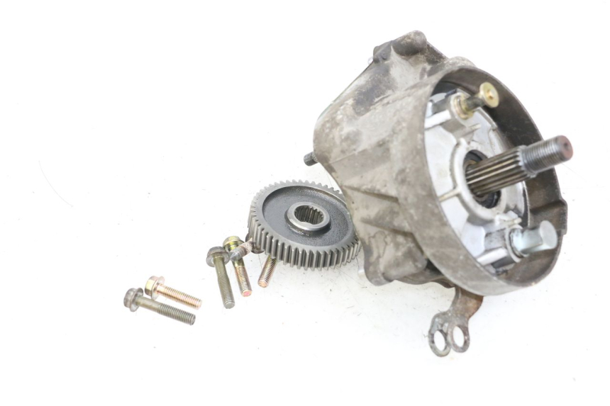 photo de TRANSMISSION ROUE PEUGEOT V-CLIC VCLIC 50 (2007 - 2013) - Zoom état d’usage