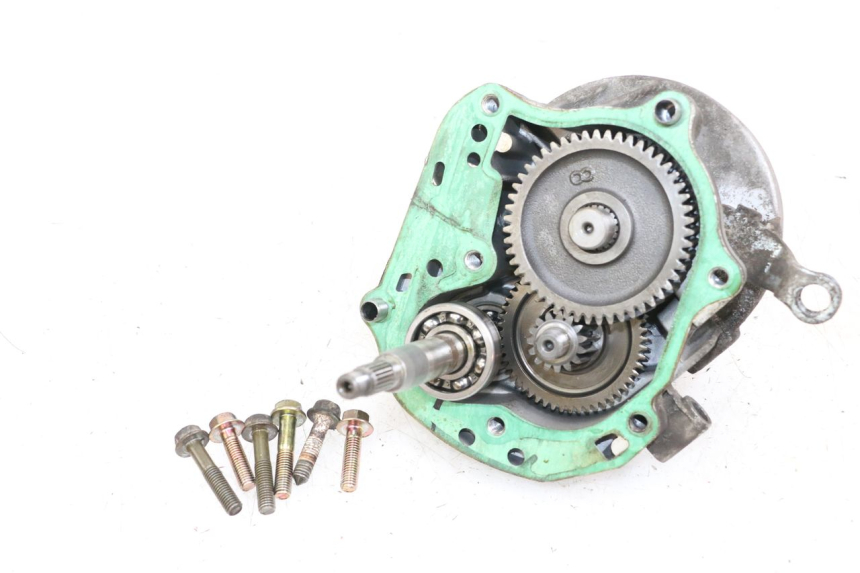 photo de TRANSMISSION ROUE PEUGEOT V-CLIC VCLIC 50 (2007 - 2013) - Autre angle de vue