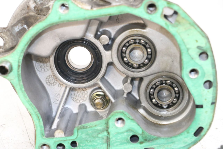 photo de TRANSMISSION ROUE PEUGEOT V-CLIC VCLIC 50 (2007 - 2013) - Marquages et références