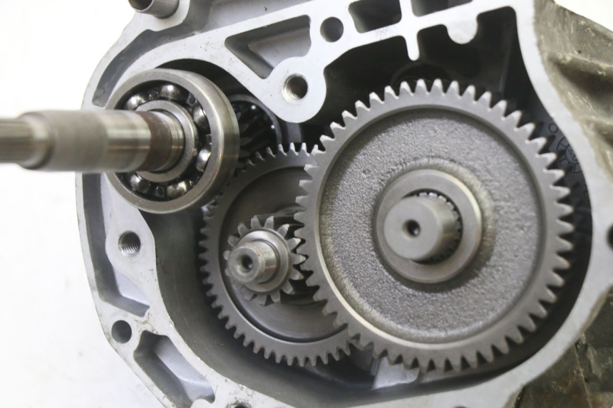 photo de TRANSMISSION ROUE PEUGEOT V-CLIC VCLIC 50 (2007 - 2013) - Détail de la pièce