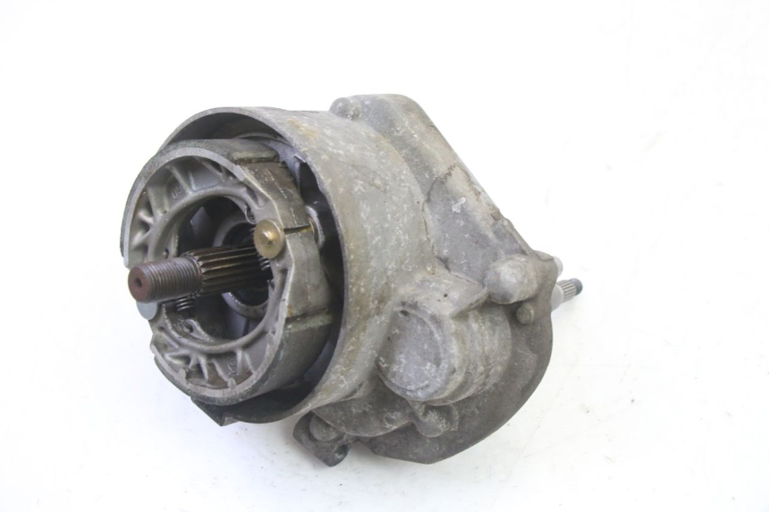 photo de TRANSMISSION ROUE PEUGEOT V-CLIC VCLIC 50 (2007 - 2013) - Autre angle de vue