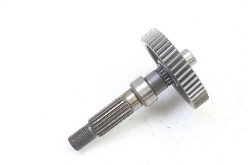 photo de TRANSMISSION ROUE PEUGEOT V-CLIC VCLIC 50 (2007 - 2013) - Pièce contrôlée