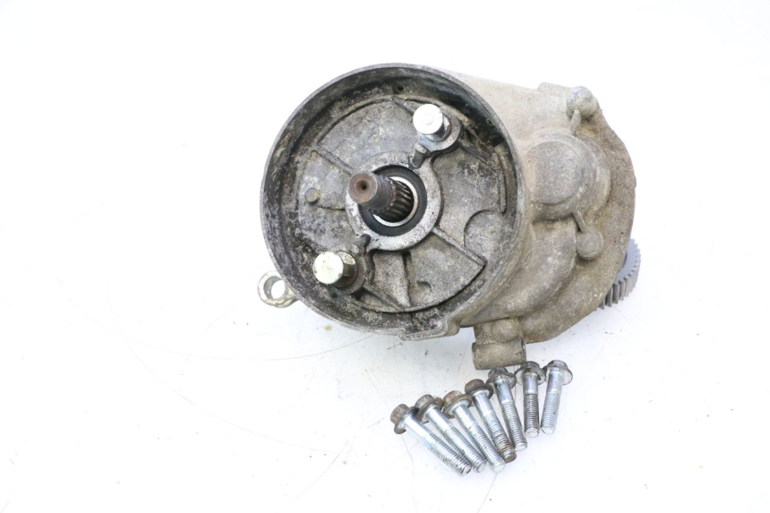 photo de TRANSMISSION ROUE PEUGEOT V-CLIC VCLIC 50 (2007 - 2013) - Détail de la pièce