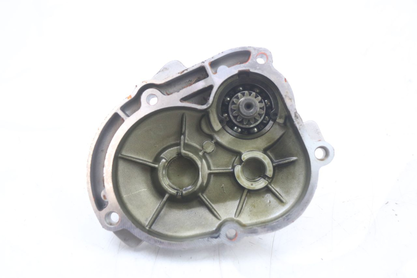 photo de TRANSMISSION ROUE  PIAGGIO VESPA LX 2T 50 (2005 - 2013) - État de surface