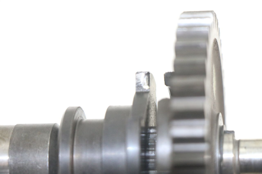 photo de TRANSMISSION ROUE  PIAGGIO VESPA PK FL 2T 50 (1990 - 1996) - Marquages et références