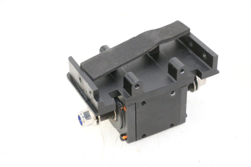 photo de TRANSMISSION ROUE DUALTRON VICTOR LIMITED 1 - Zoom état d’usage