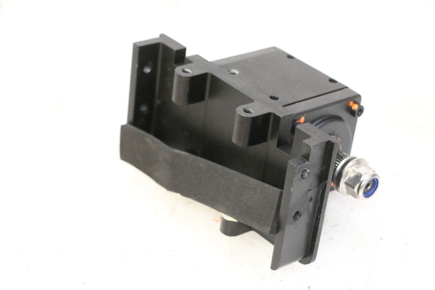 photo de TRANSMISSION ROUE DUALTRON VICTOR LIMITED 1 - Autre angle de vue