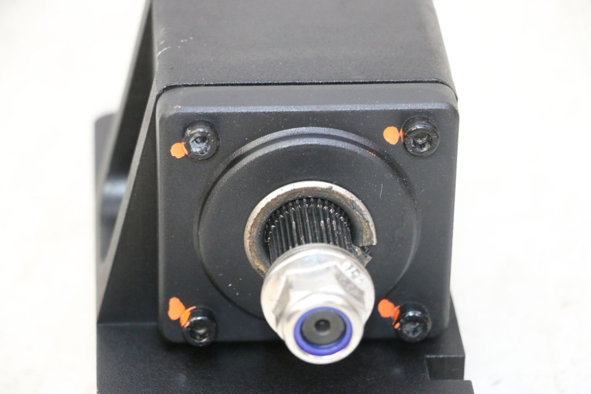 photo de TRANSMISSION ROUE DUALTRON VICTOR LIMITED 1 - Vue d’ensemble