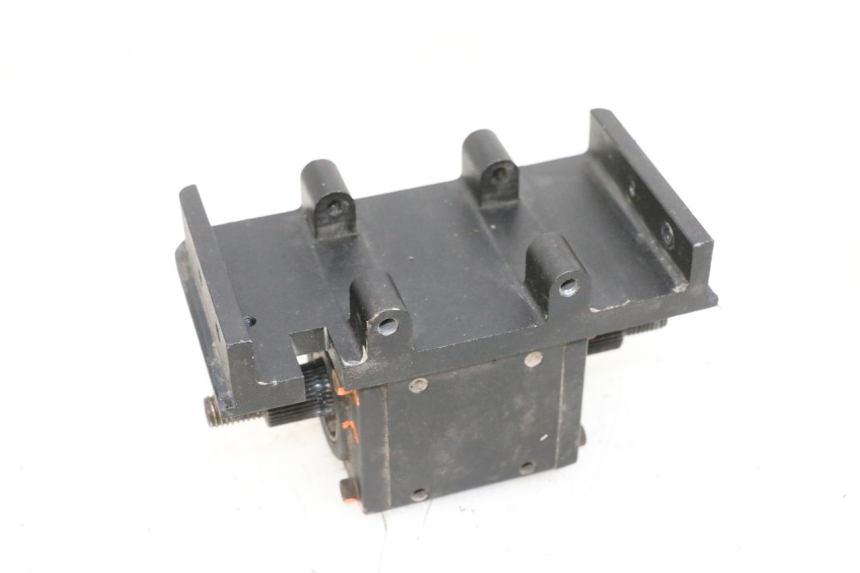 photo de TRANSMISSION ROUE DUALTRON VICTOR LIMITED 1 - Zoom état d’usage