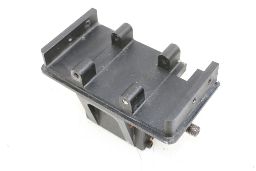 photo de TRANSMISSION ROUE DUALTRON VICTOR LIMITED 1 - Autre angle de vue