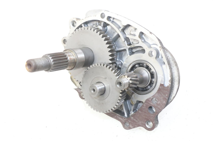 photo de TRANSMISSION ROUE  PEUGEOT VIVACITY NEW 2T 50 (2008 - 2017) - Vue principale