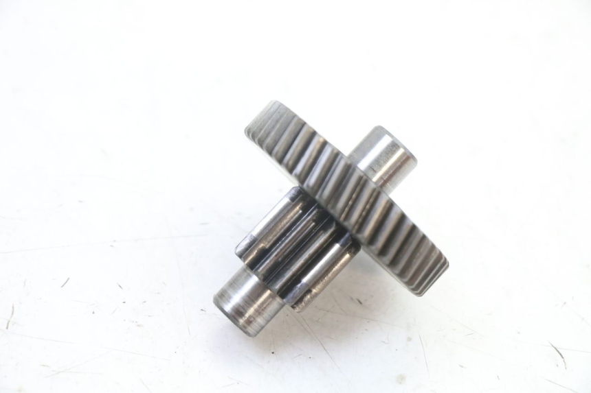 photo de TRANSMISSION ROUE  PEUGEOT VIVACITY NEW 2T 50 (2008 - 2017) - Vue produit