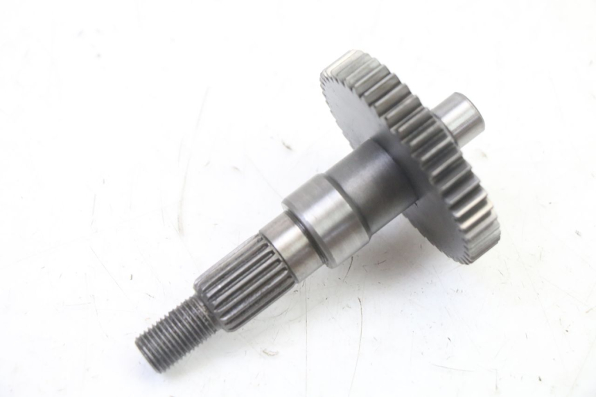 photo de TRANSMISSION ROUE  PEUGEOT VIVACITY NEW 2T 50 (2008 - 2017) - Pièce contrôlée