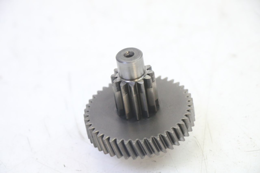 photo de TRANSMISSION ROUE  PEUGEOT VIVACITY NEW 2T 50 (2008 - 2017) - Pièce contrôlée