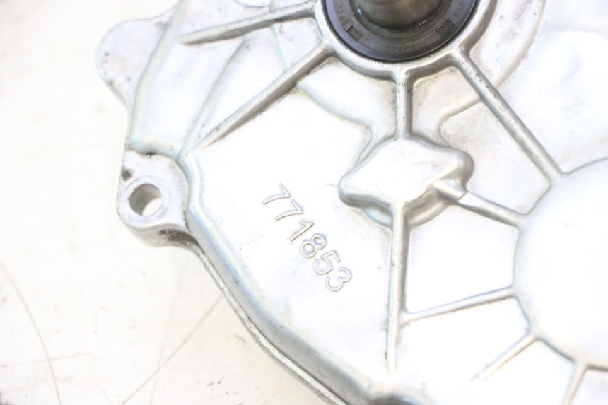 photo de TRANSMISSION ROUE  PEUGEOT VIVACITY NEW 2T 50 (2008 - 2017) - Zoom composants