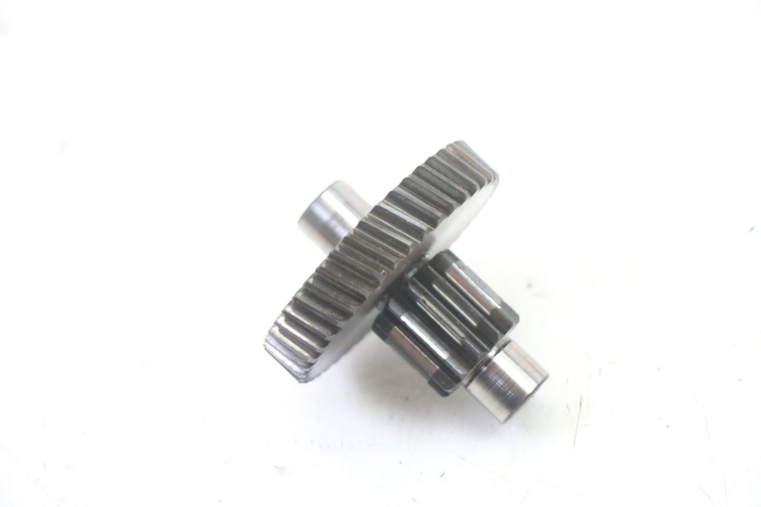 photo de TRANSMISSION ROUE  PEUGEOT VIVACITY 50 (2004 - 2009) - Vue produit