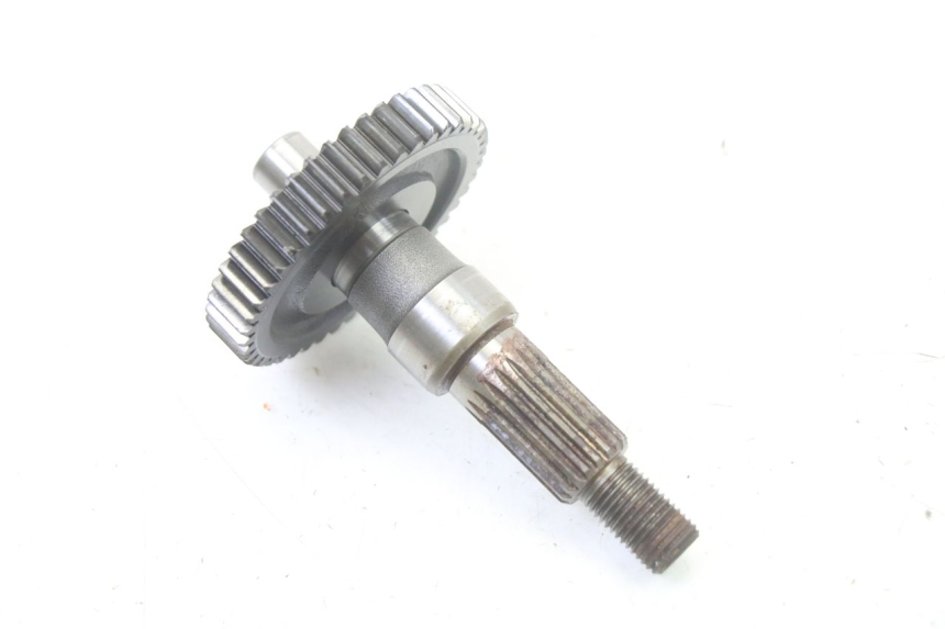 photo de TRANSMISSION ROUE  PEUGEOT VIVACITY 50 (2004 - 2009) - Pièce contrôlée