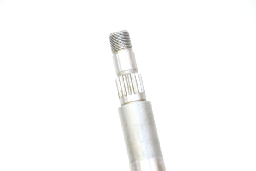 photo de TRANSMISSION ROUE  YAMAHA X-CITY XCITY 125 (2007 - 2013) - Zoom composants