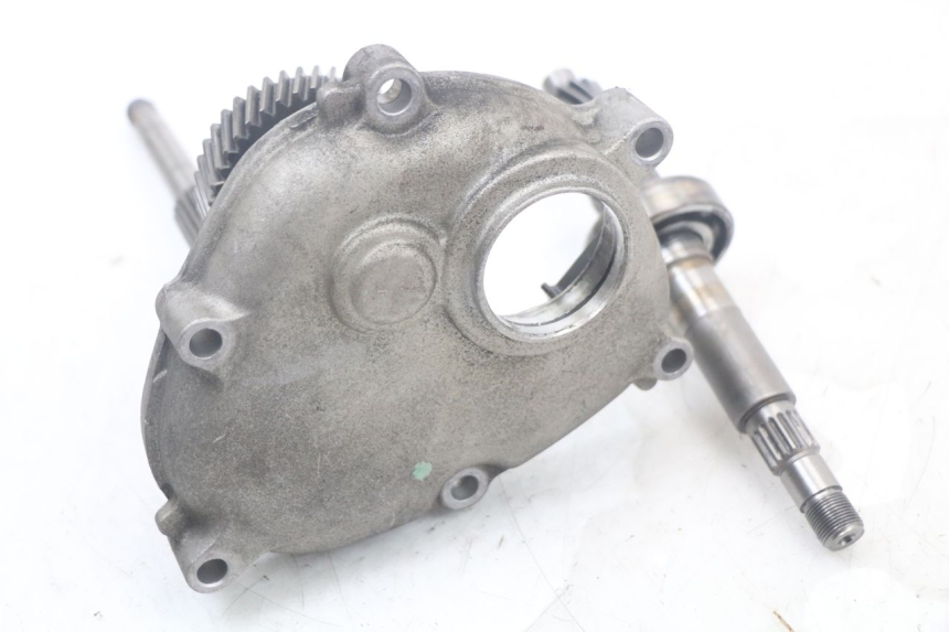 photo de TRANSMISSION ROUE YAMAHA XMAX X-MAX 125 (2006 - 2009) - Pièce contrôlée