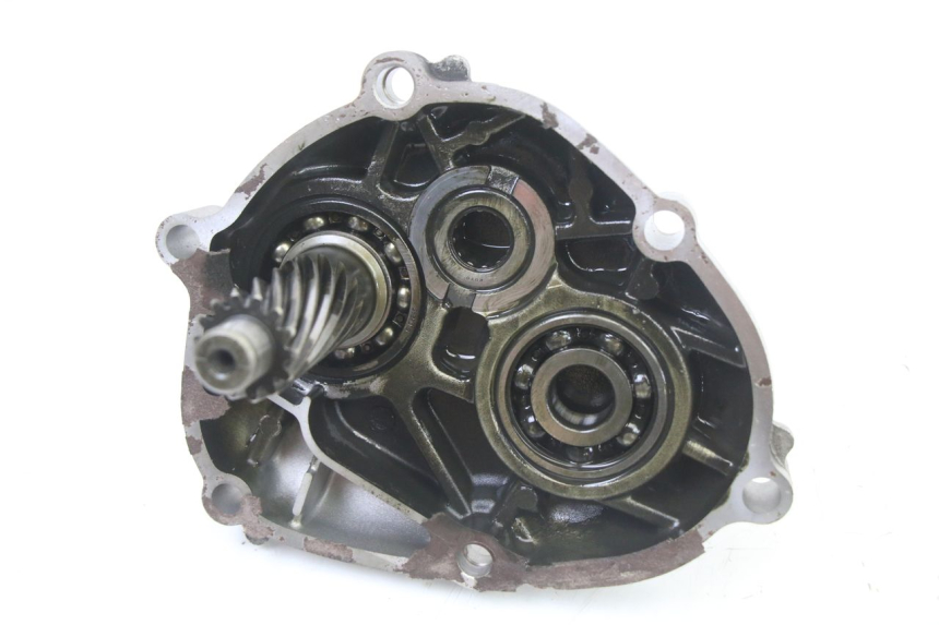 photo de TRANSMISSION ROUE YAMAHA XMAX X-MAX 125 (2006 - 2009) - Détail de la pièce