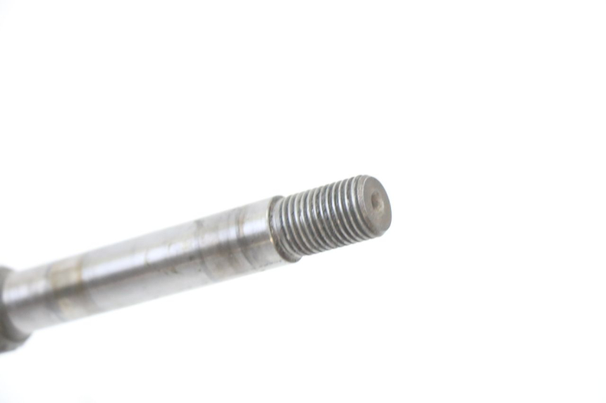 photo de TRANSMISSION ROUE YAMAHA XMAX X-MAX 125 (2006 - 2009) - Marquages et références