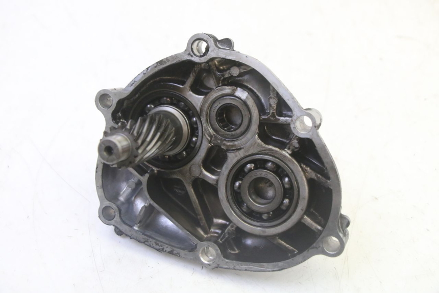 photo de TRANSMISSION ROUE  YAMAHA X-MAX XMAX 125 (2010 - 2013) - Détail de la pièce