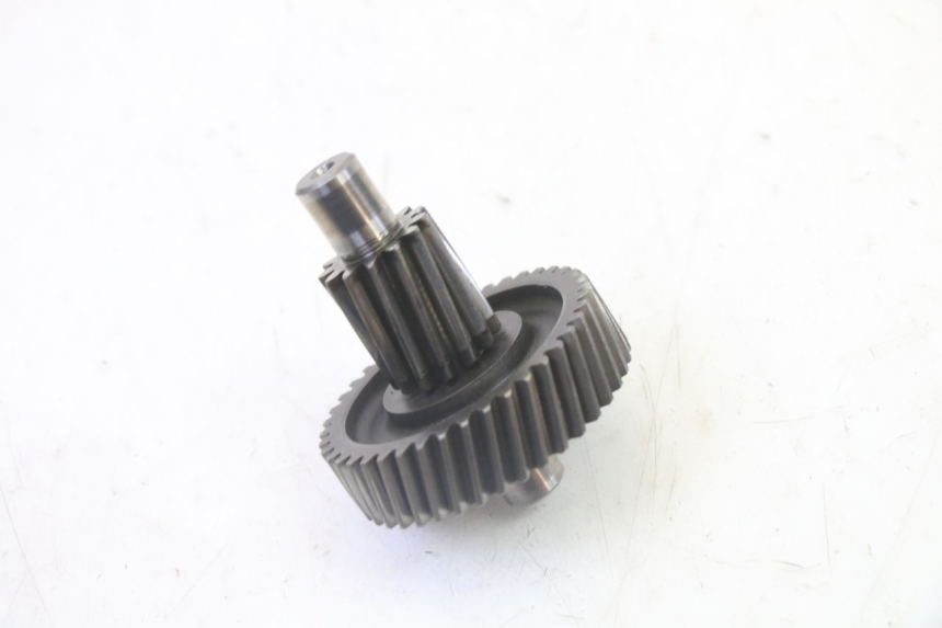 photo de TRANSMISSION ROUE  YAMAHA X-MAX XMAX 125 (2010 - 2013) - Pièce contrôlée