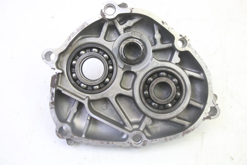 photo de TRANSMISSION ROUE YAMAHA XMAX X-MAX 125 (2006 - 2009) - Détail de la pièce