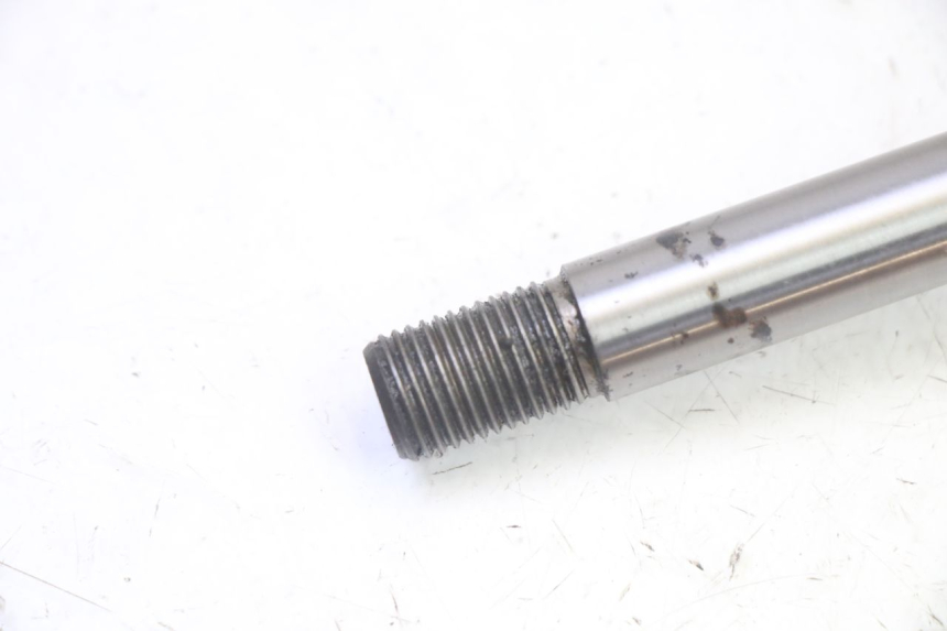 photo de TRANSMISSION ROUE  YAMAHA X-MAX XMAX 125 (2010 - 2013) - Vue produit