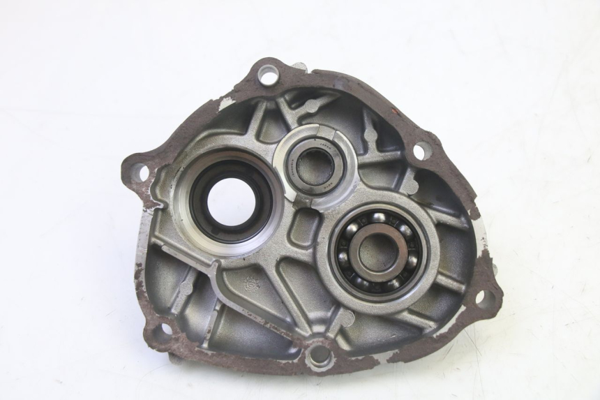 photo de TRANSMISSION ROUE  YAMAHA X-MAX XMAX 125 (2010 - 2013) - Détail de la pièce