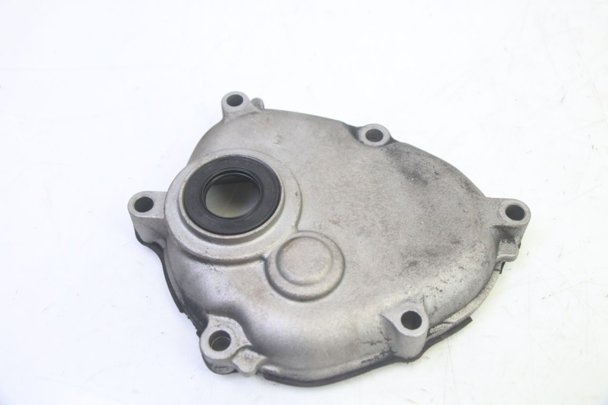 photo de TRANSMISSION ROUE  YAMAHA X-MAX XMAX 125 (2010 - 2013) - Zoom état d’usage