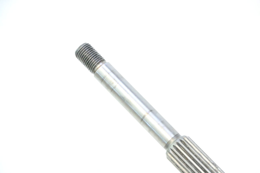 photo de TRANSMISSION ROUE  YAMAHA X-MAX XMAX 125 (2010 - 2013) - Vue produit