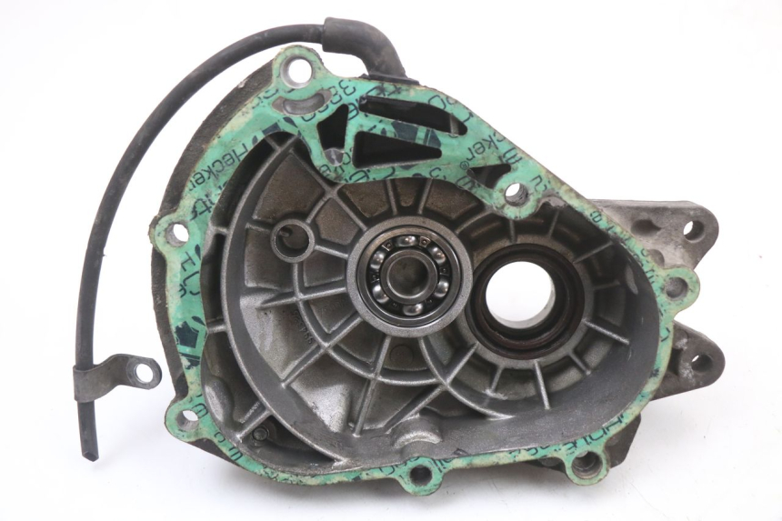 photo de TRANSMISSION ROUE  PIAGGIO X8 125 (2004 - 2007) - Pièce contrôlée