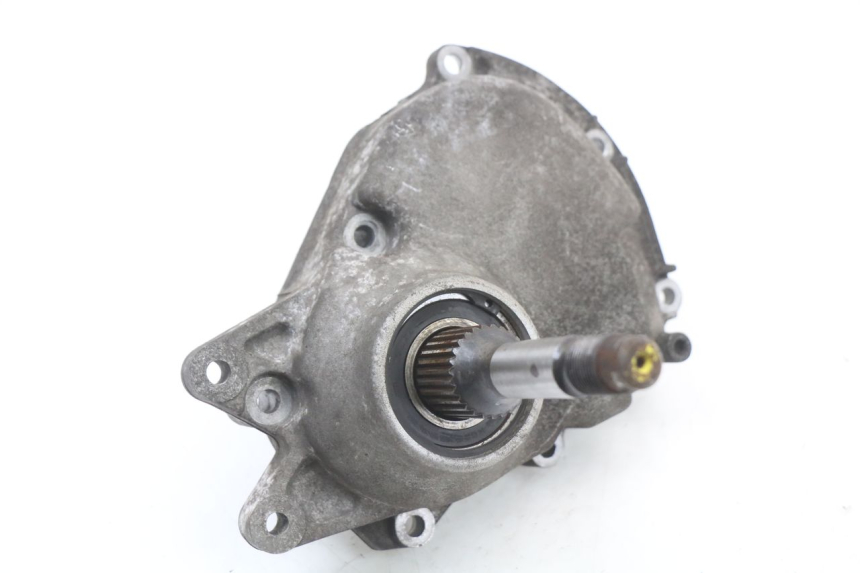 photo de TRANSMISSION ROUE  PIAGGIO X8 125 (2004 - 2007) - Vue produit