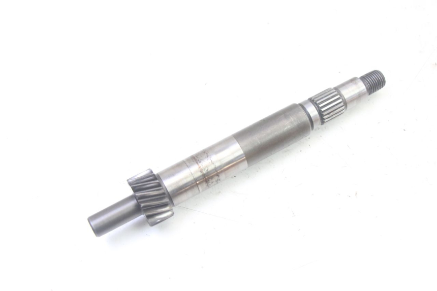 photo de TRANSMISSION ROUE PIAGGIO X9 EVOLUTION 125 (2003 - 2007) - Vue produit