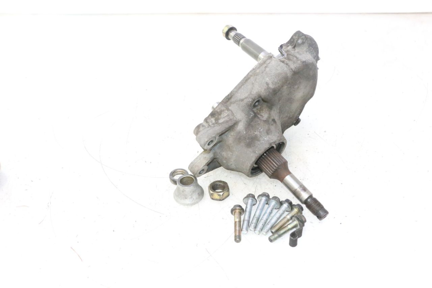 photo de TRANSMISSION ROUE PIAGGIO X9 EVOLUTION 125 (2003 - 2007) - Vue produit