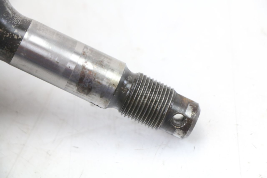 photo de TRANSMISSION ROUE PIAGGIO XEVO - X EVO 125 (2007 - 2017) - Points de fixation