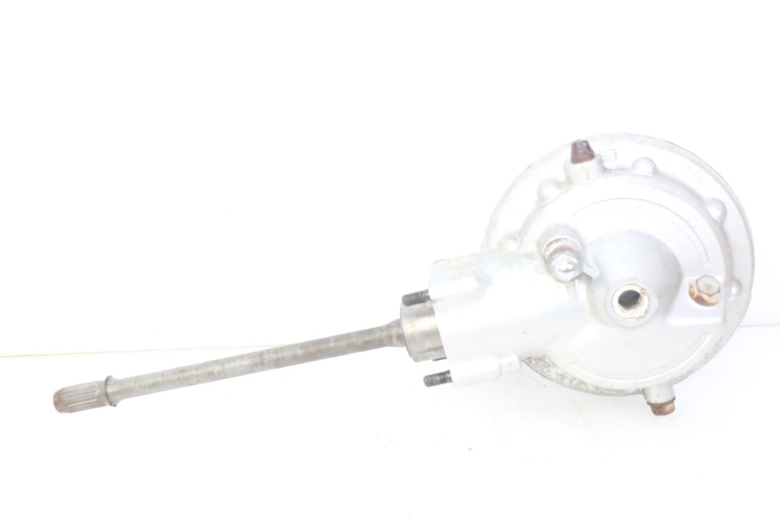 photo de TRANSMISSION ROUE YAMAHA XV VIRAGO 750 (1984 - 1998) - Vue principale