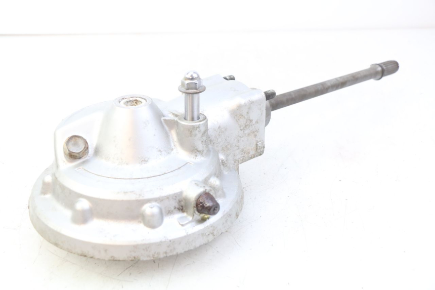 photo de TRANSMISSION ROUE YAMAHA XV VIRAGO 750 (1984 - 1998) - Vue produit