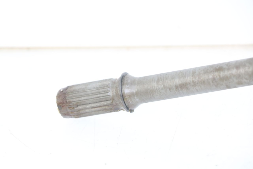 photo de TRANSMISSION ROUE YAMAHA XV VIRAGO 750 (1984 - 1998) - Photo complémentaire