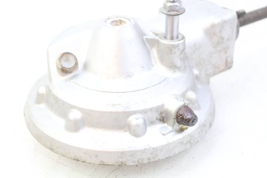 photo de TRANSMISSION ROUE YAMAHA XV VIRAGO 750 (1984 - 1998) - Pièce contrôlée