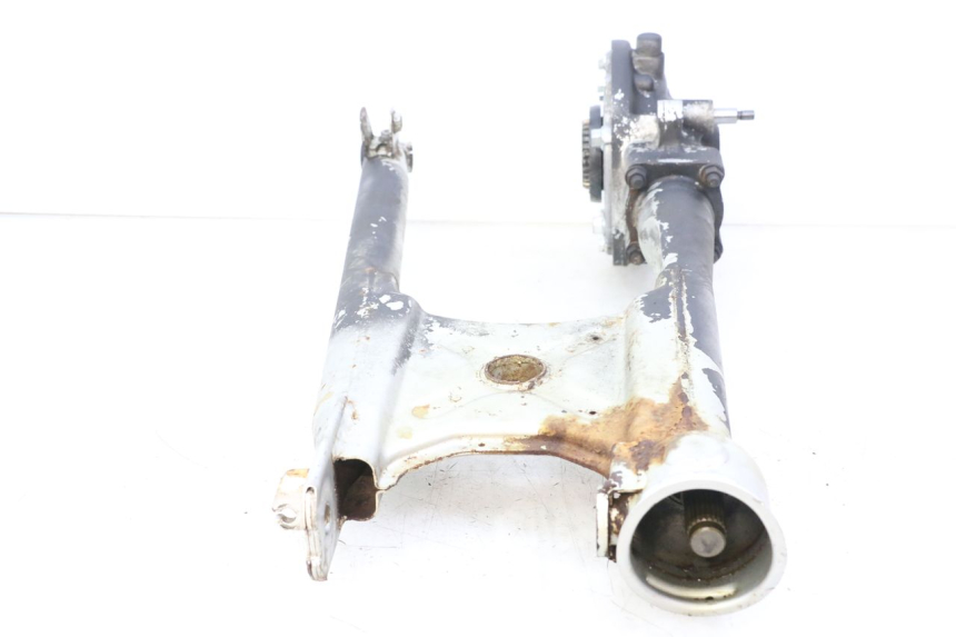 photo de TRANSMISSION ROUE  YAMAHA XV VIRAGO 535 (1988 - 2004) - Vue rapprochée