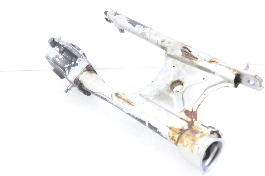 photo de TRANSMISSION ROUE  YAMAHA XV VIRAGO 535 (1988 - 2004) - Vue d’ensemble