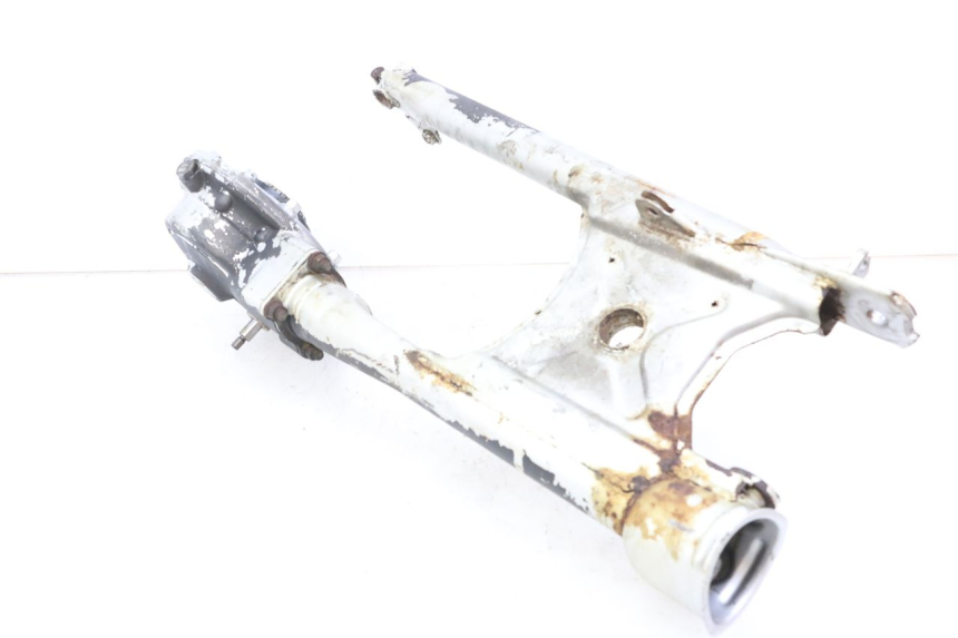 photo de TRANSMISSION ROUE  YAMAHA XV VIRAGO 535 (1988 - 2004) - Points de fixation