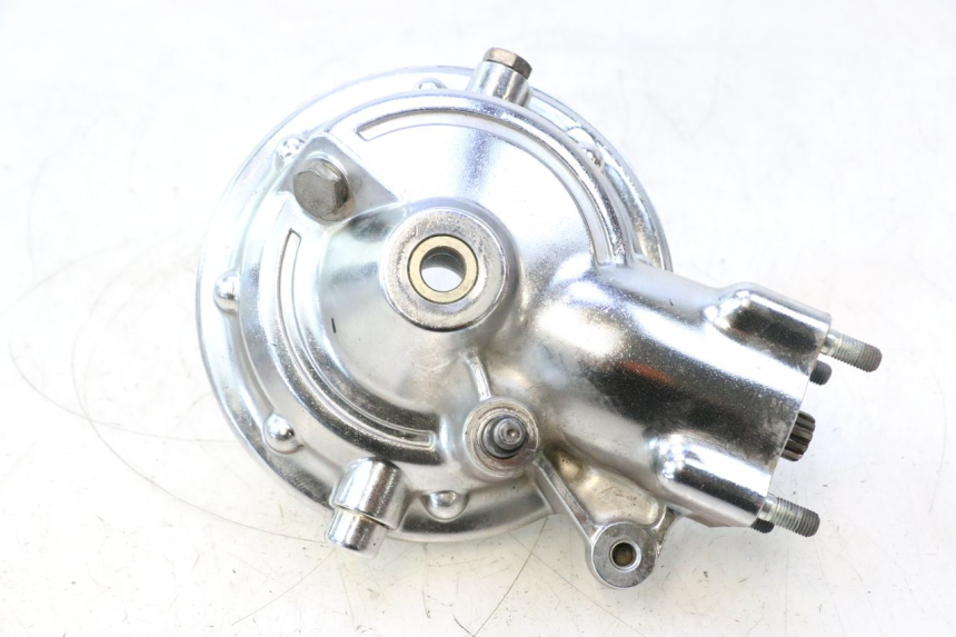 photo de TRANSMISSION ROUE  YAMAHA XV VIRAGO 535 (1988 - 2004) - Vue principale