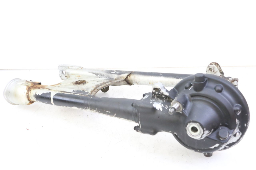 photo de TRANSMISSION ROUE  YAMAHA XV VIRAGO 535 (1988 - 2004) - Vue principale