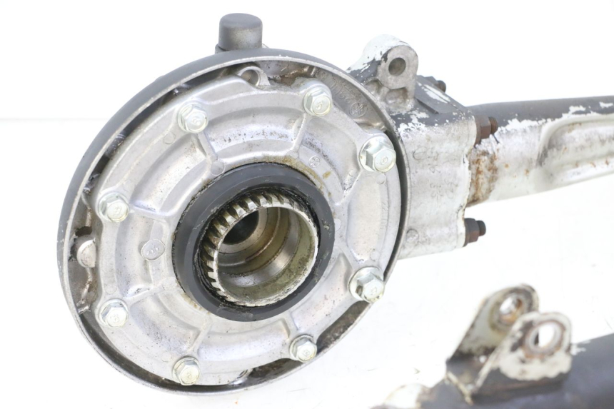 photo de TRANSMISSION ROUE  YAMAHA XV VIRAGO 535 (1988 - 2004) - Vue produit