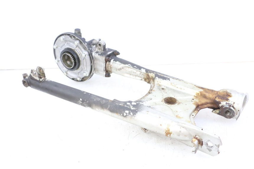 photo de TRANSMISSION ROUE  YAMAHA XV VIRAGO 535 (1988 - 2004) - Détails caractéristiques