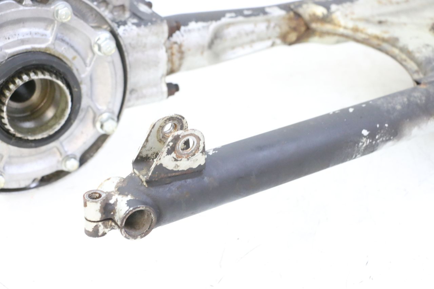 photo de TRANSMISSION ROUE  YAMAHA XV VIRAGO 535 (1988 - 2004) - Pièce contrôlée