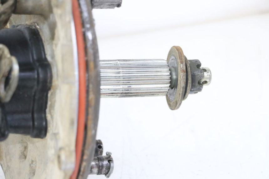 photo de TRANSMISSION ROUE  YAMAHA YFM BRUIN 350 (2003 - 2009) - Zoom qualité